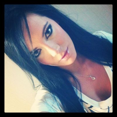 Heather Dyre