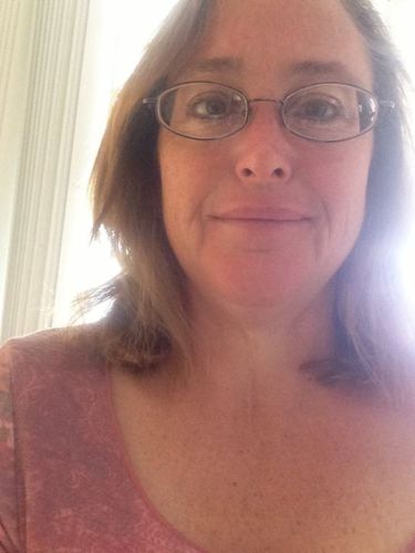 Maureen Weitzel