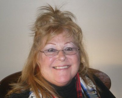 Kristine Short