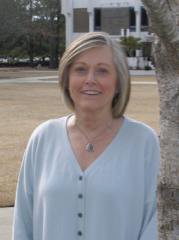 Sue Orr