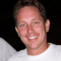 Peter Bell