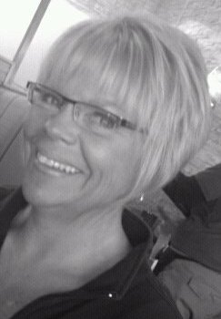 Eileen Vandermolen