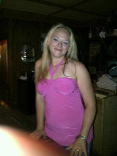 Ladonna Haefner