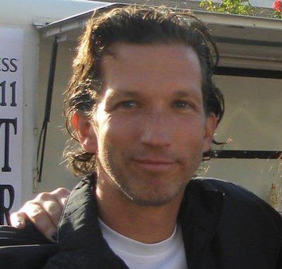 Arthur Lundberg