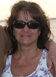 Marlene Pezzuti