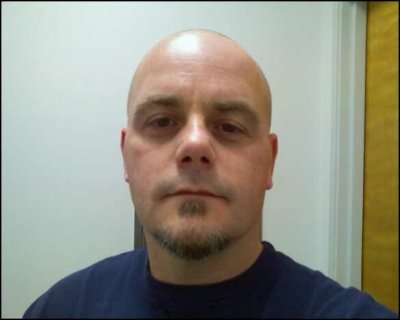 Kenneth Calloway