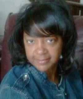Dionsha Miles