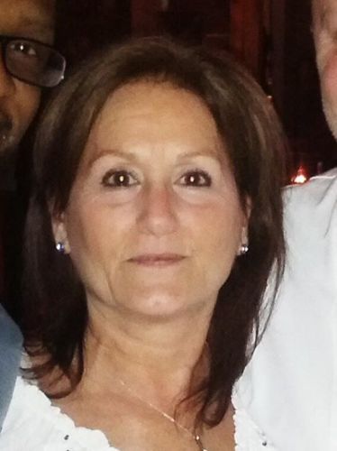 Denise Fernandez