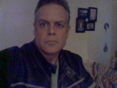 Eric Larson