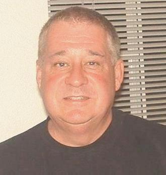 John King