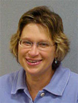 Diane Bauer