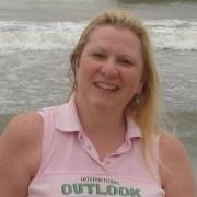 Susan Boschee