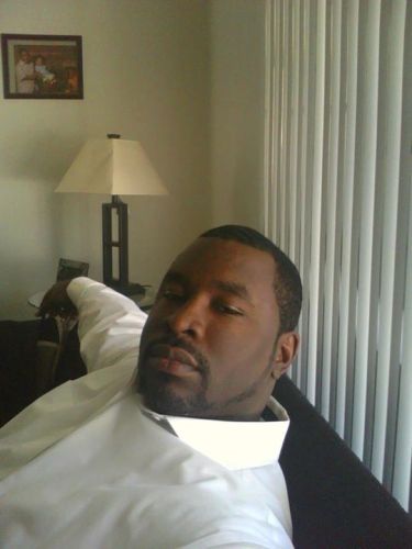 Darius Davis
