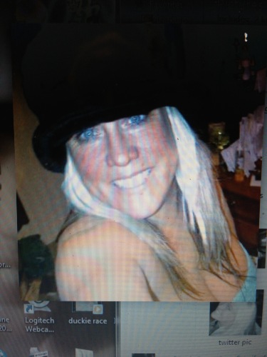 Lisa Gosnell