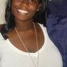Lanecia Wright