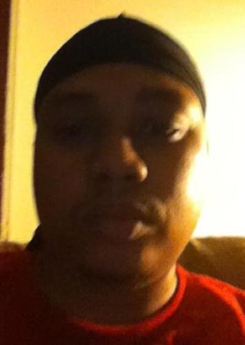 Bryan Walker