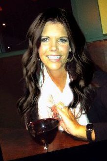 Shauna Brown