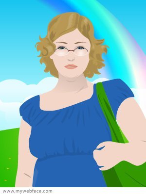 Marilyn Patterson