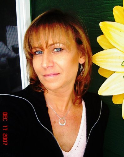 Dawn Westerhof