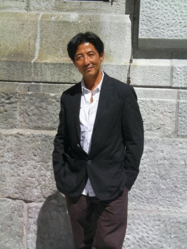 Ben Tao