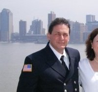 Charles Henderson
