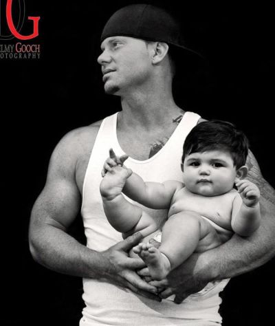Jayson Lessing