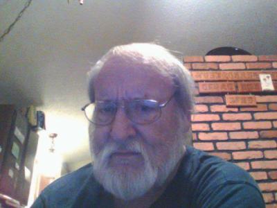 David Beardsley