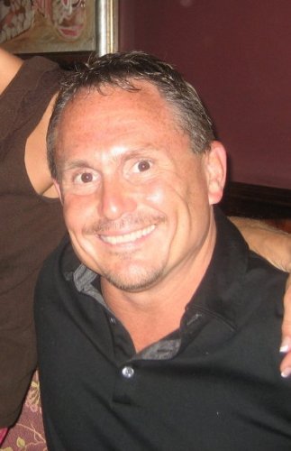 David Johnson
