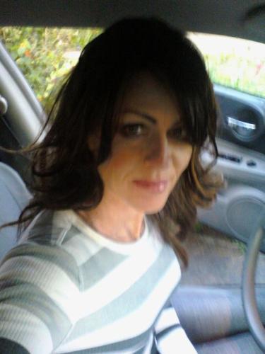 Julie Soto