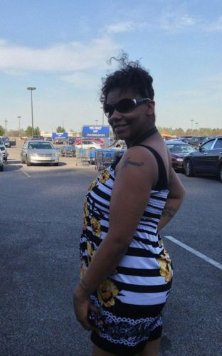 Zena Battle