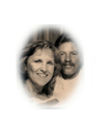 Carol Freeman