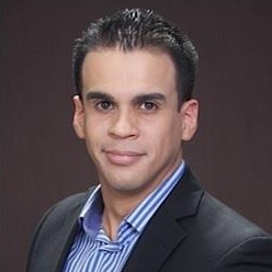 Armando Fonseca