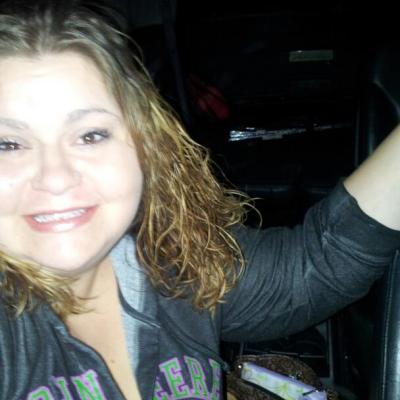 Kandee Maggard