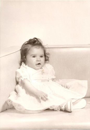 Leslie Abrams