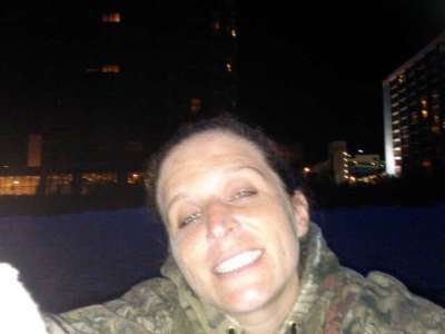 Lisa Long