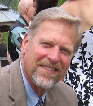 Stanley Bessey