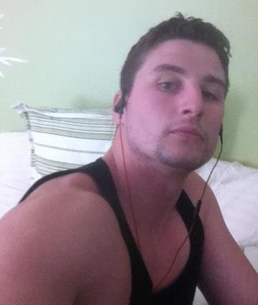 Cory Howerton