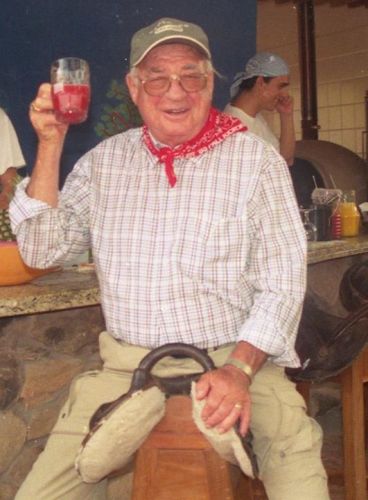 Kurt Matejka