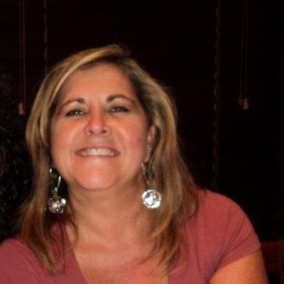 Francine Medley
