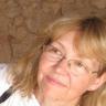 Kim Miller