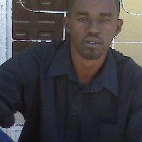 Abson Sirolin