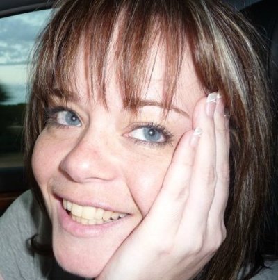 Cassie Conley