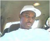Lamar Harris