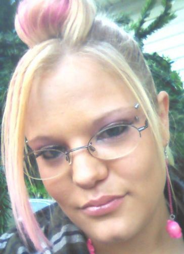 Carrie Smith