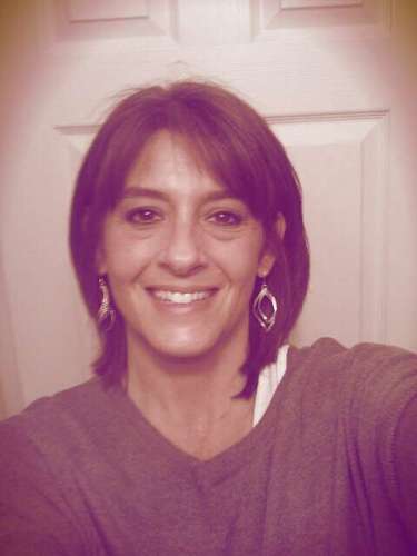 Diane Waller