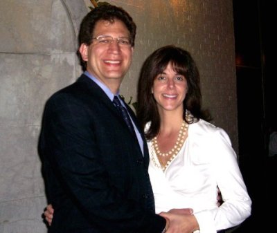 Brian Rattner