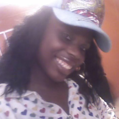 Shamika Leeann