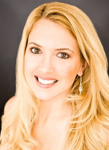 Tonya Gorman