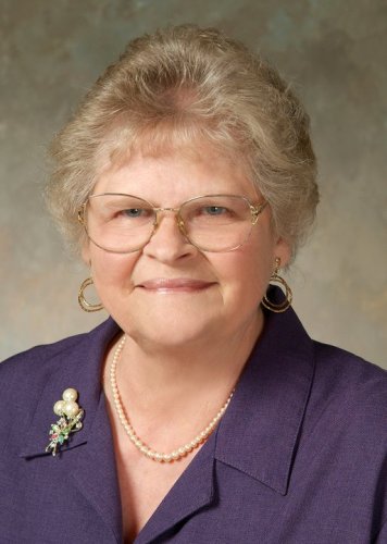 Karen Boone