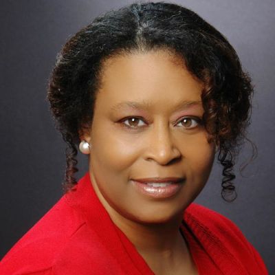 Kimberly Jerman